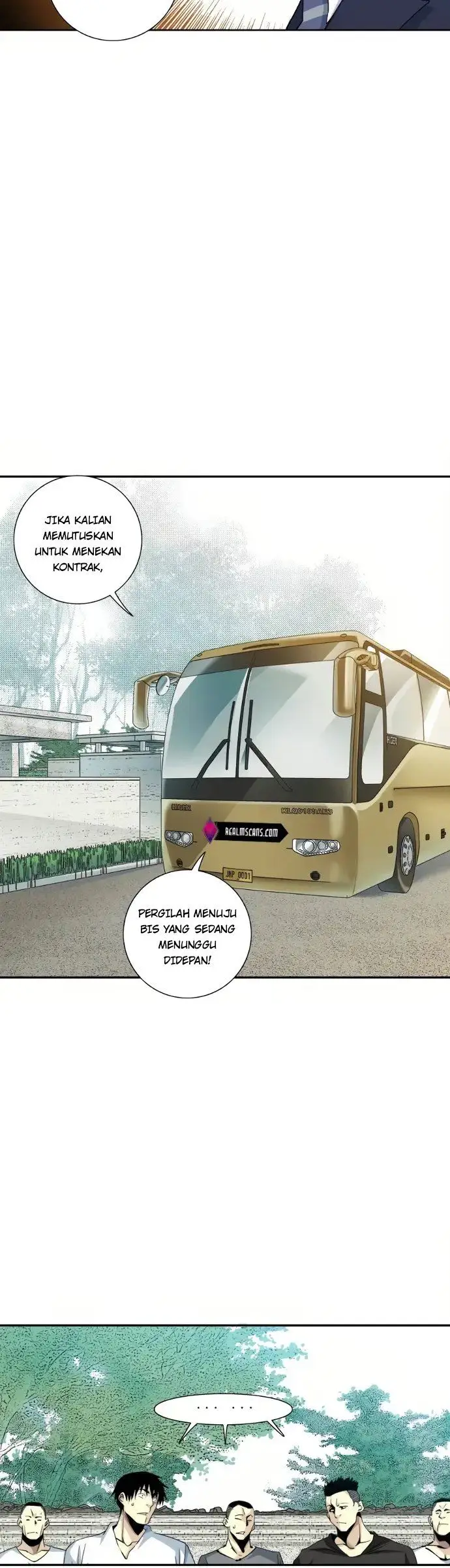 image-komik-i-built-a-lifespan-club-chapter-80-21/25