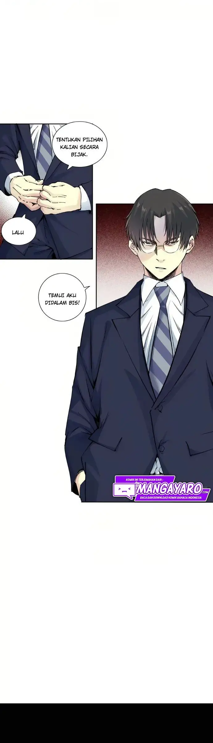 image-komik-i-built-a-lifespan-club-chapter-80-22/25