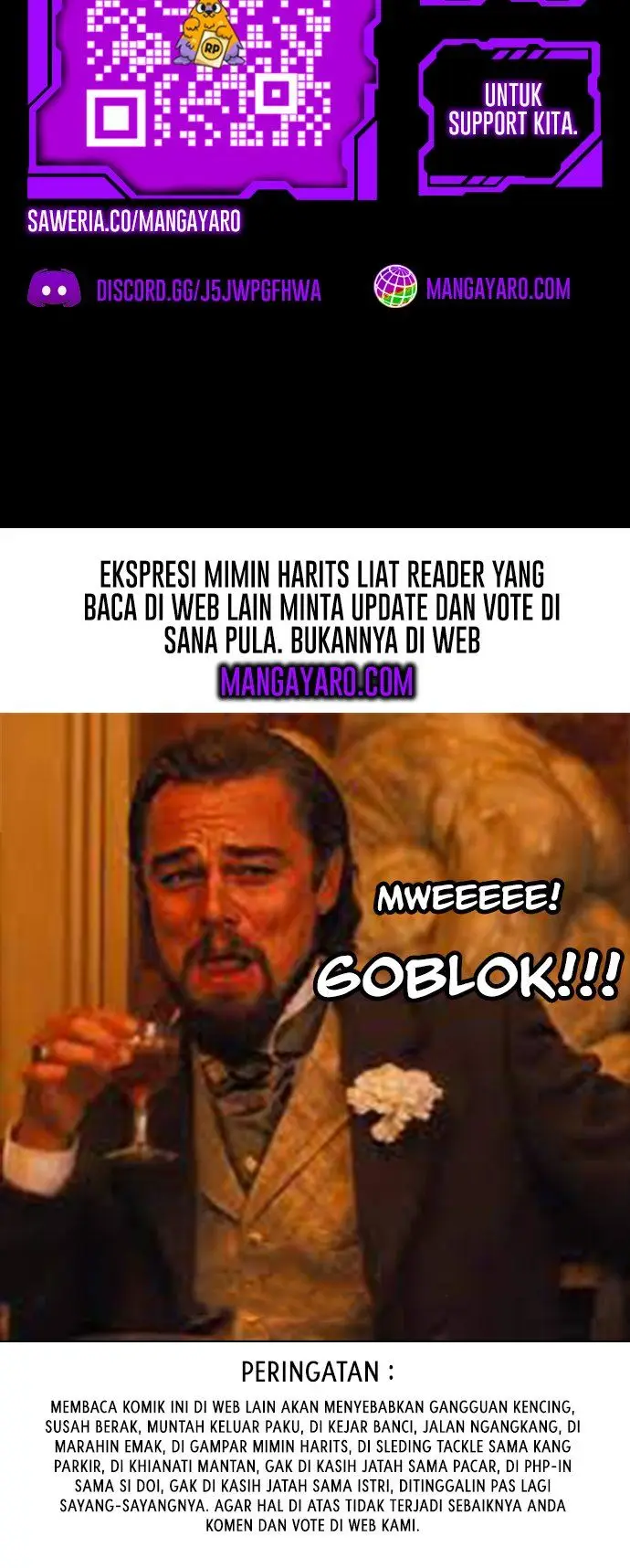 image-komik-i-built-a-lifespan-club-chapter-80-24/25