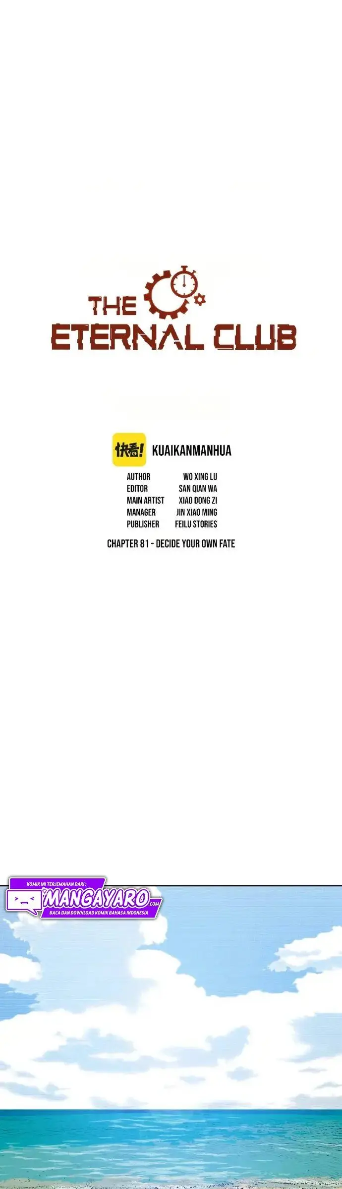 image-komik-i-built-a-lifespan-club-chapter-81-2/23