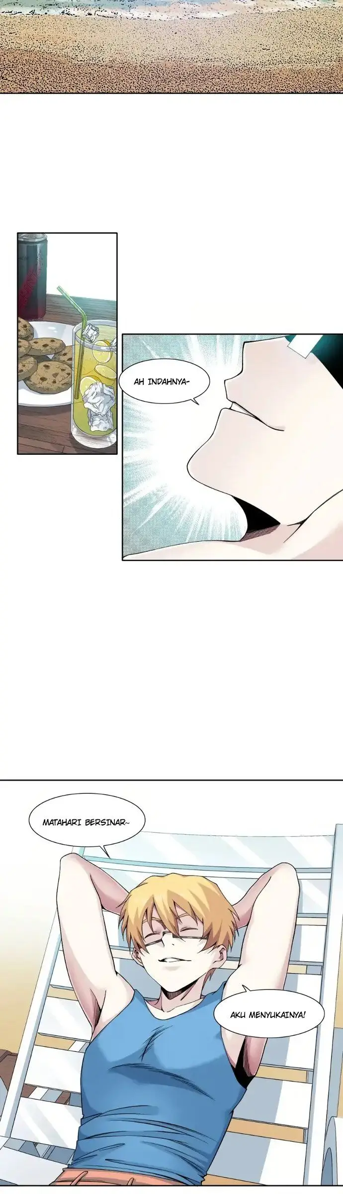 image-komik-i-built-a-lifespan-club-chapter-81-3/23