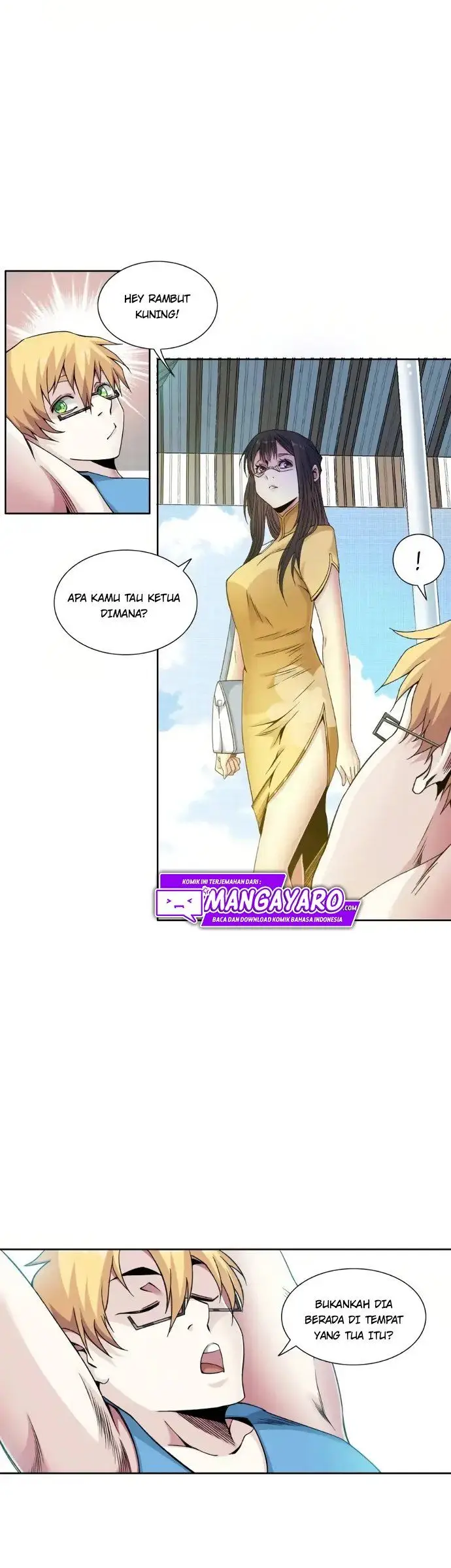 image-komik-i-built-a-lifespan-club-chapter-81-4/23