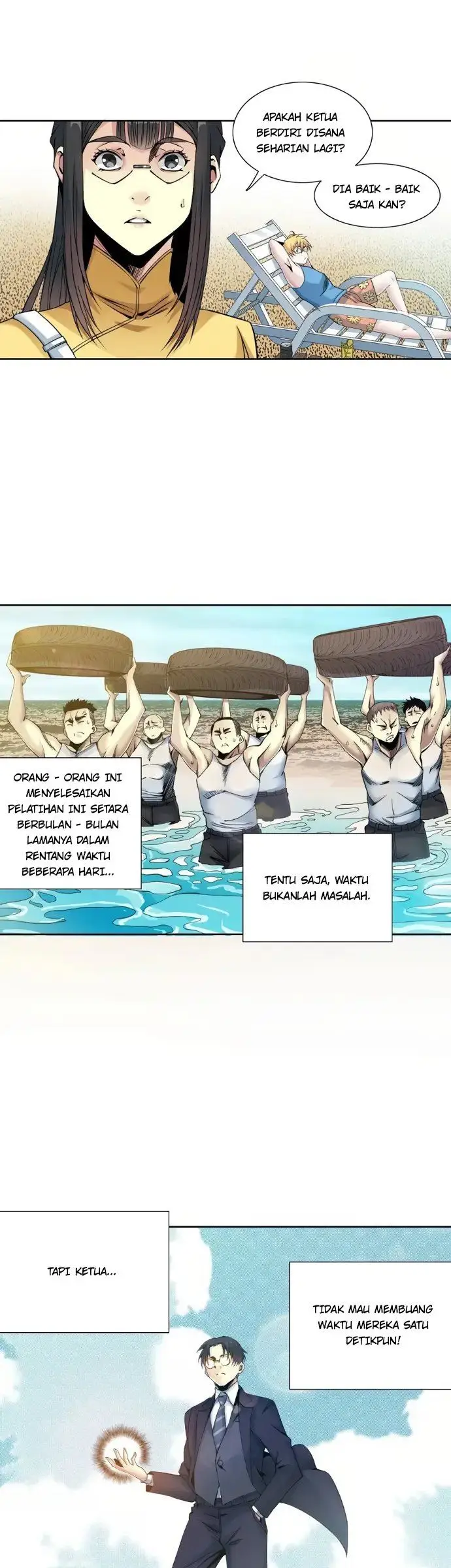 image-komik-i-built-a-lifespan-club-chapter-81-5/23