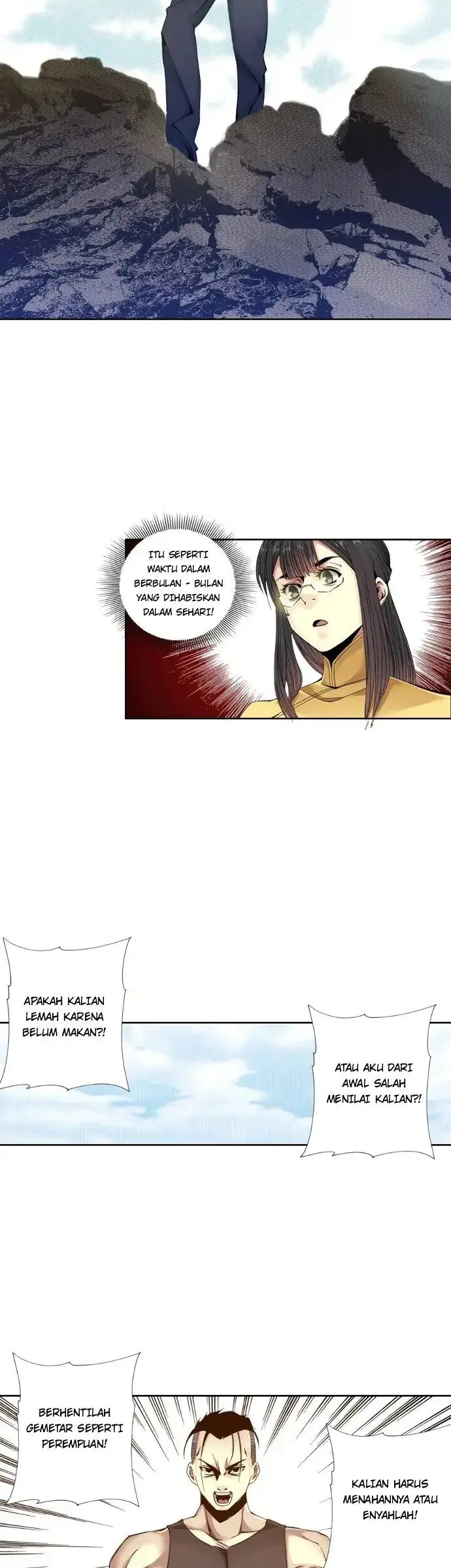 image-komik-i-built-a-lifespan-club-chapter-81-6/23