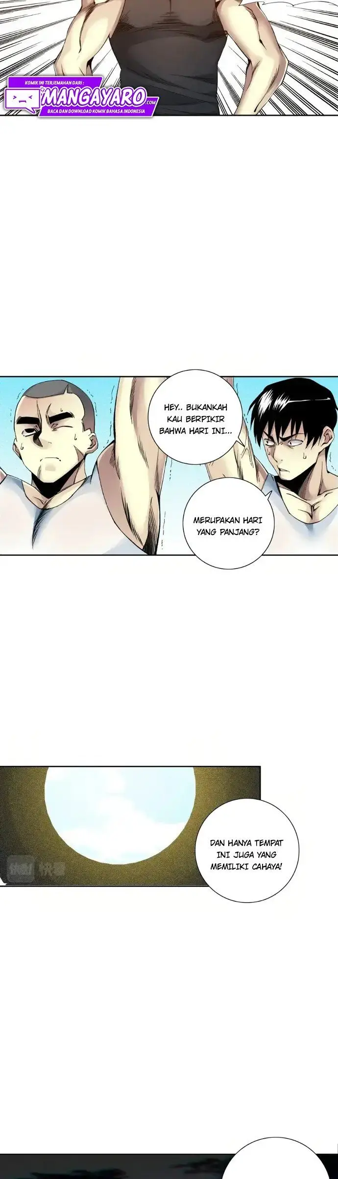 image-komik-i-built-a-lifespan-club-chapter-81-7/23