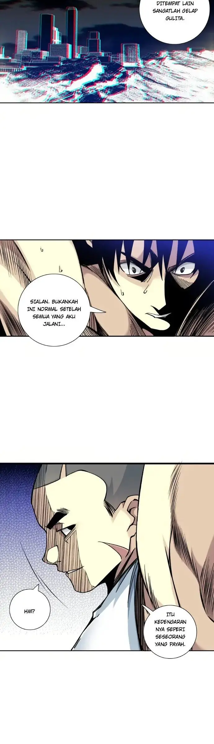 image-komik-i-built-a-lifespan-club-chapter-81-8/23