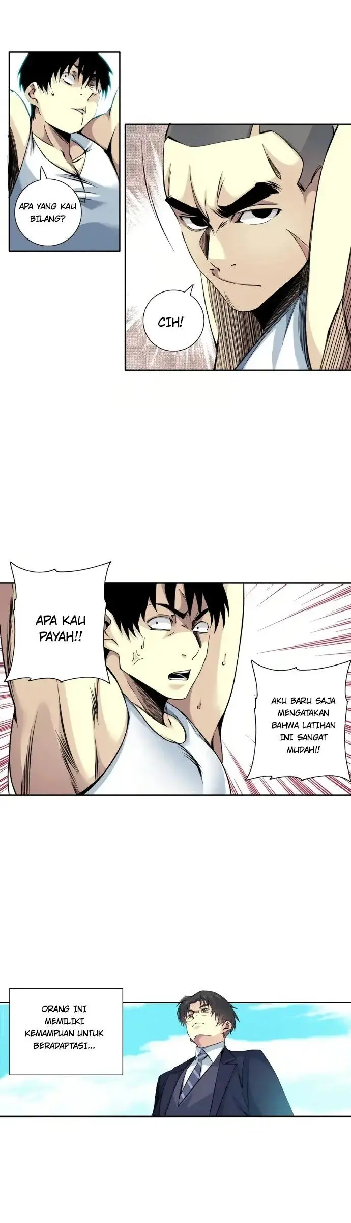 image-komik-i-built-a-lifespan-club-chapter-81-9/23