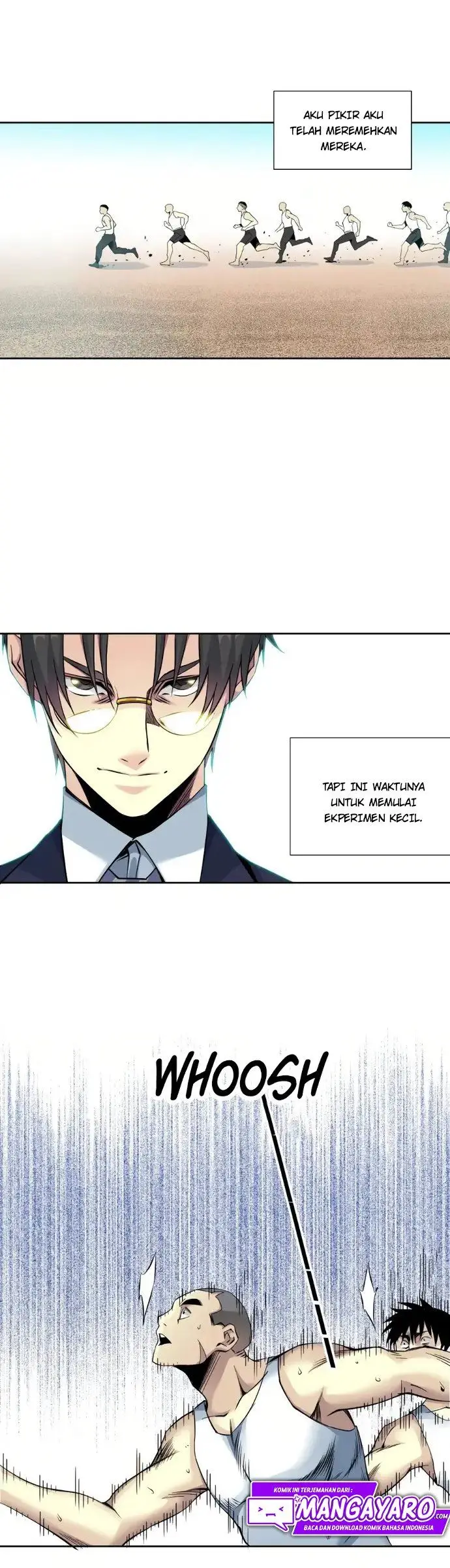 image-komik-i-built-a-lifespan-club-chapter-81-10/23