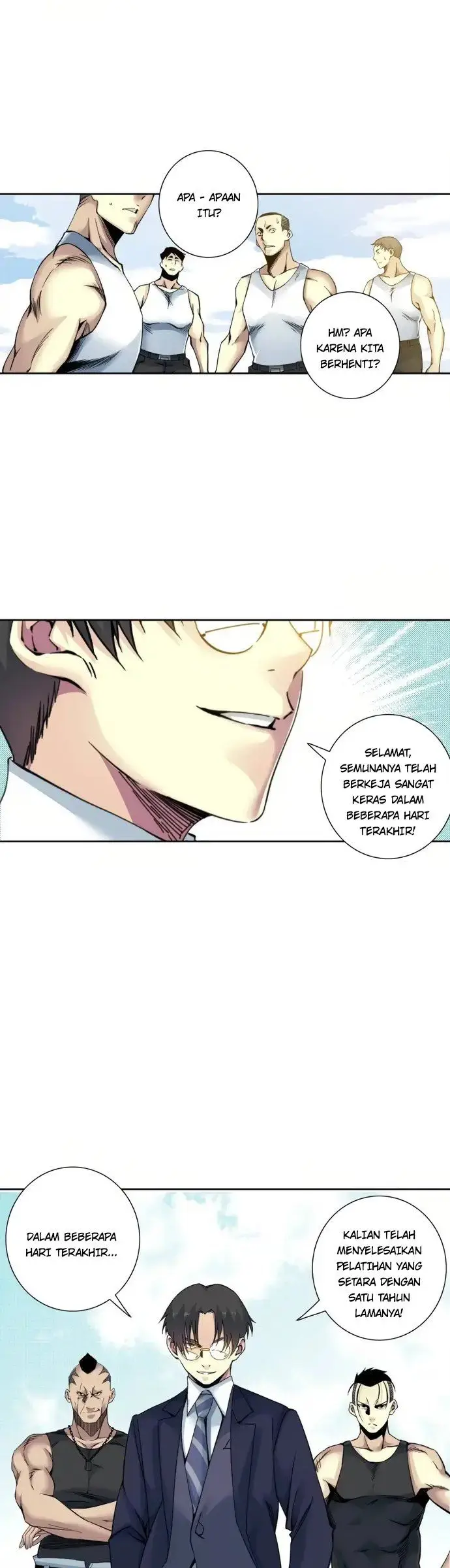 image-komik-i-built-a-lifespan-club-chapter-81-11/23