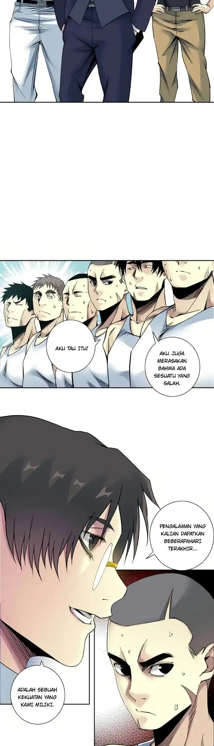 image-komik-i-built-a-lifespan-club-chapter-81-12/23