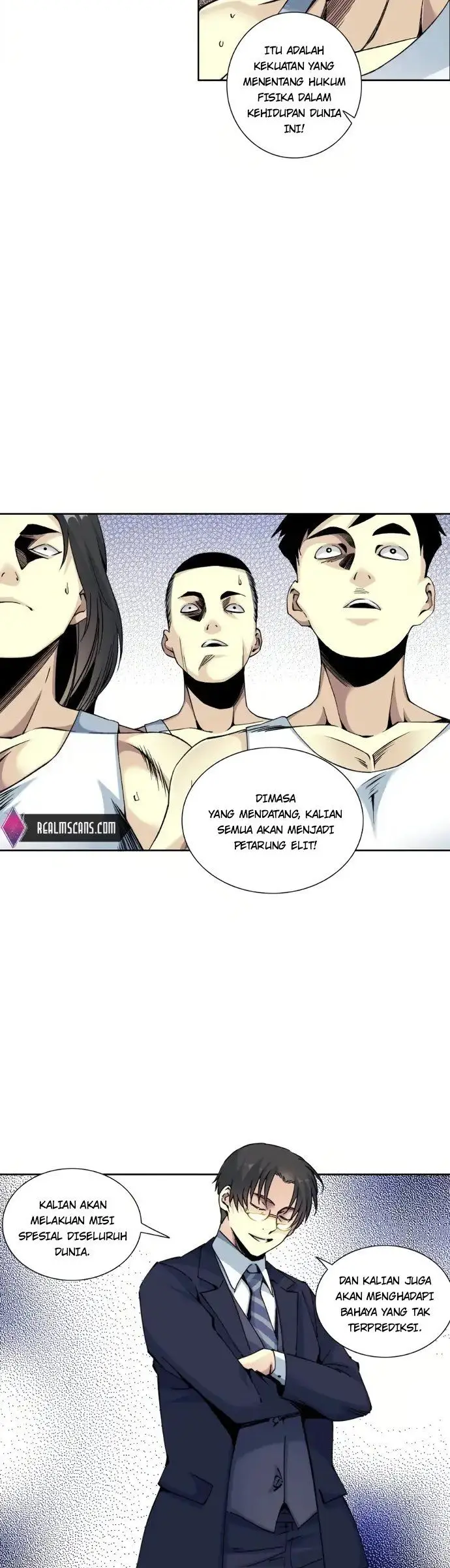 image-komik-i-built-a-lifespan-club-chapter-81-13/23