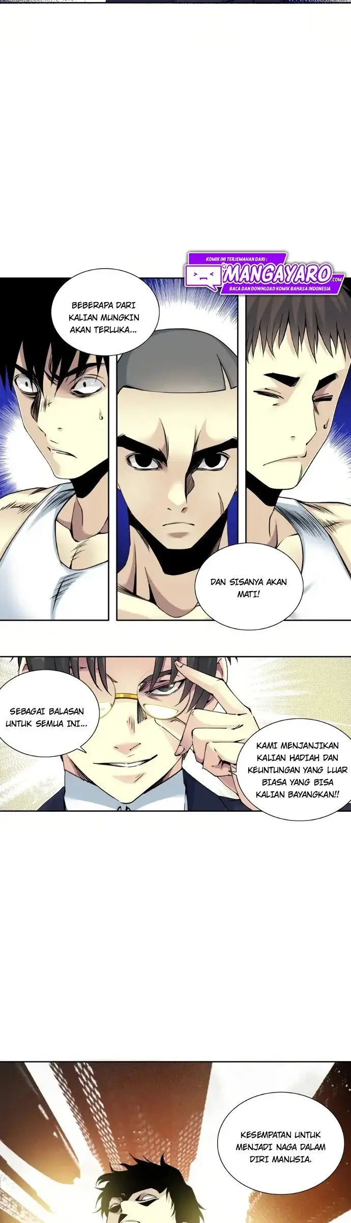 image-komik-i-built-a-lifespan-club-chapter-81-14/23