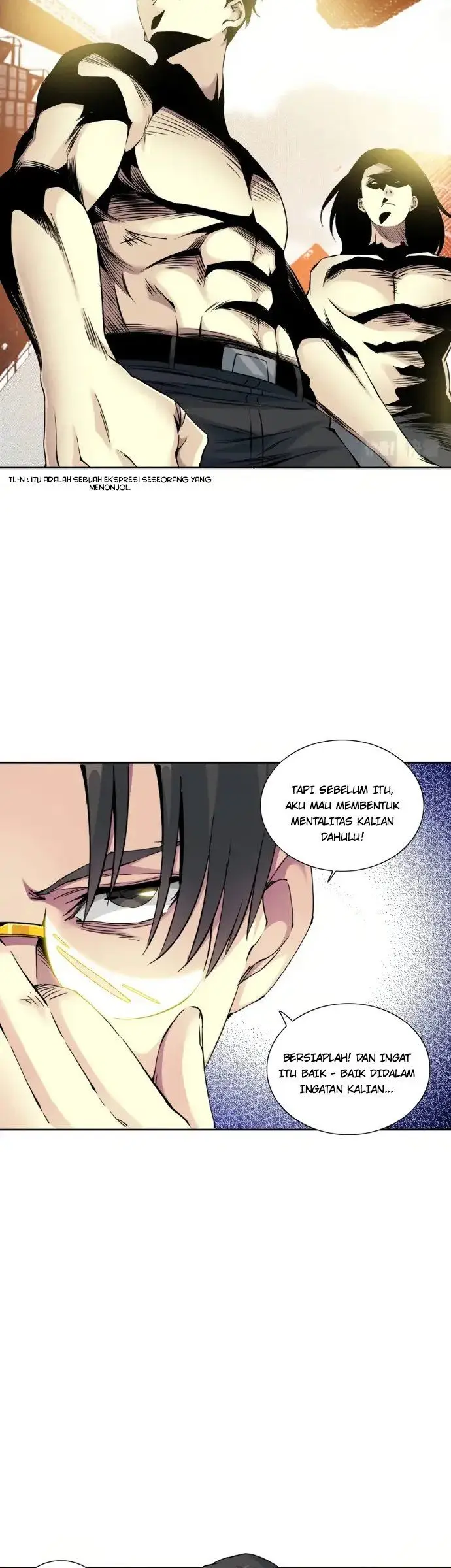 image-komik-i-built-a-lifespan-club-chapter-81-15/23