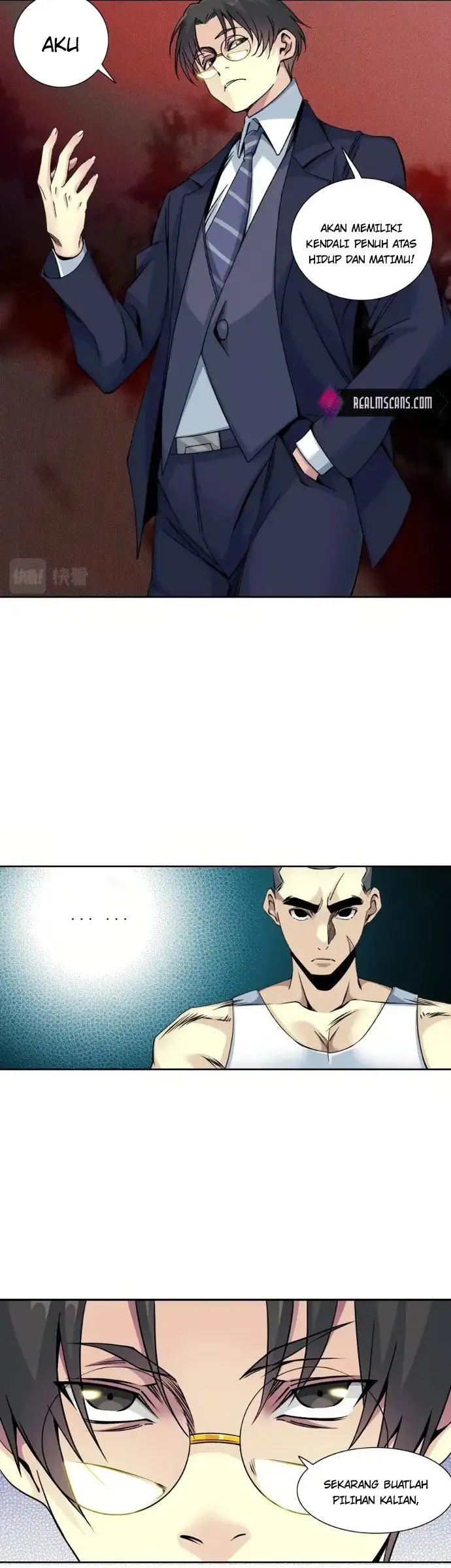 image-komik-i-built-a-lifespan-club-chapter-81-16/23