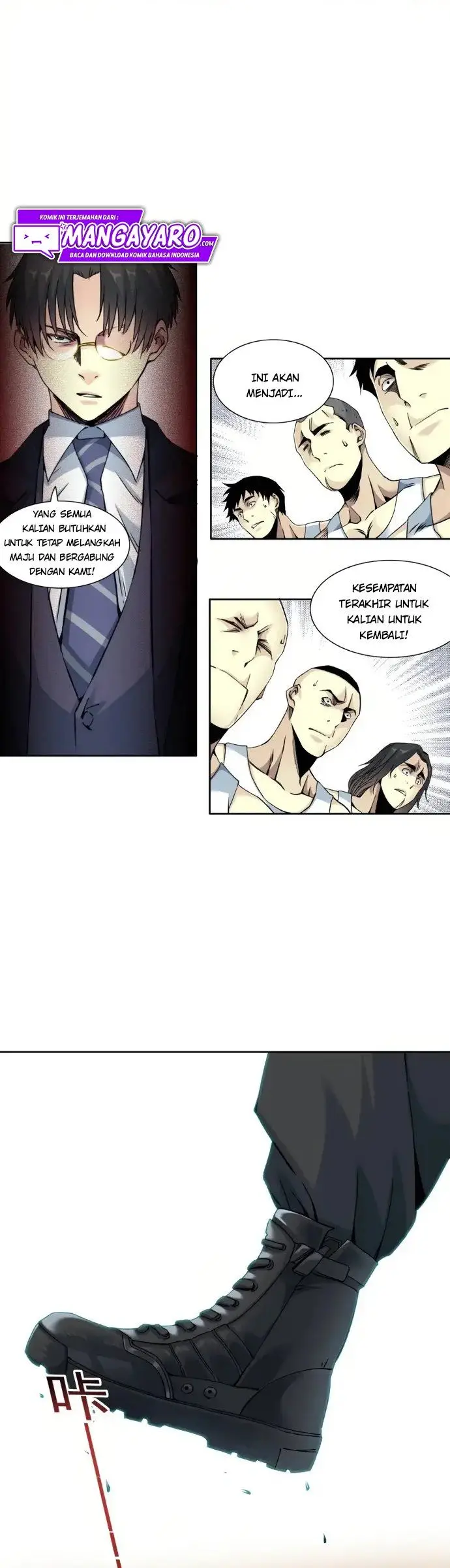 image-komik-i-built-a-lifespan-club-chapter-81-17/23