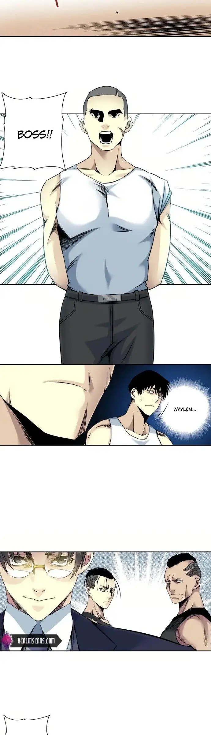 image-komik-i-built-a-lifespan-club-chapter-81-18/23