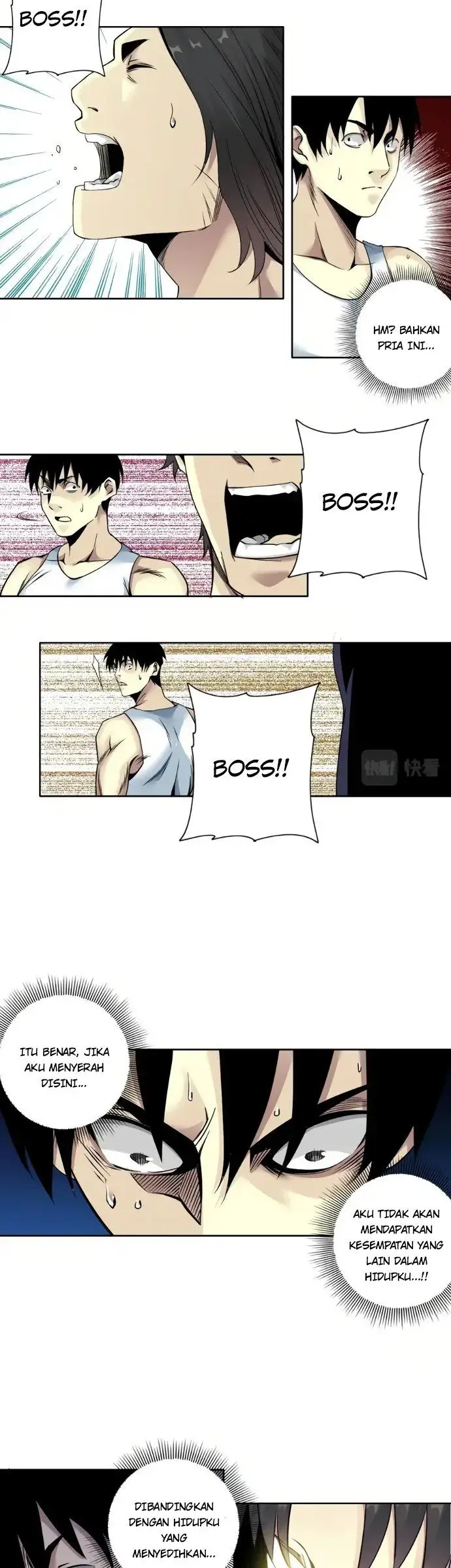 image-komik-i-built-a-lifespan-club-chapter-81-19/23