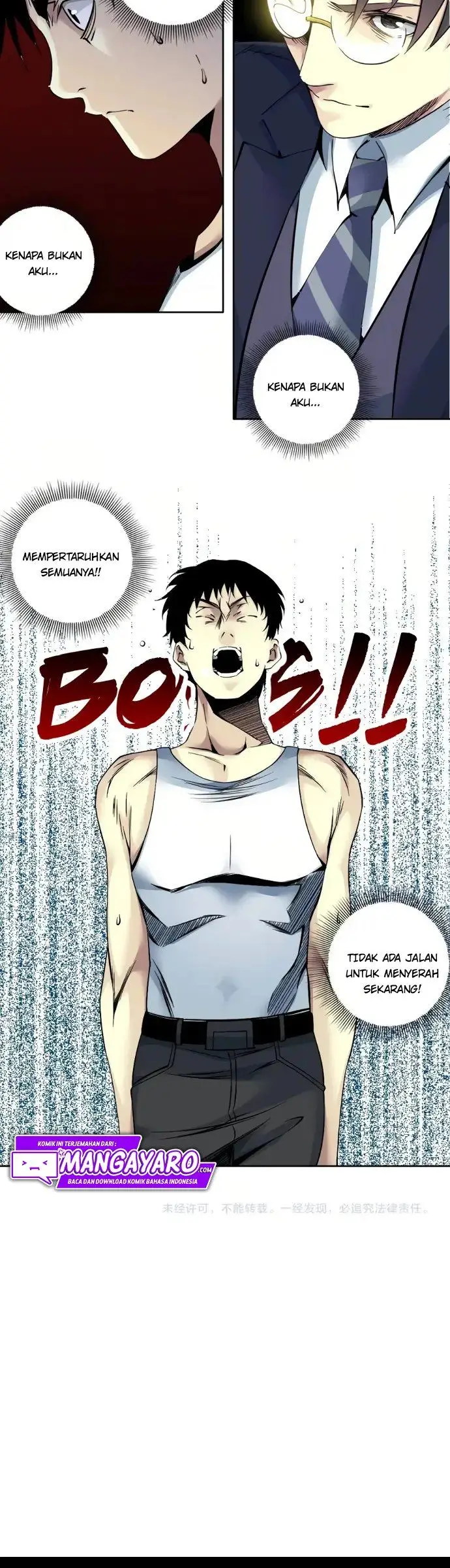 image-komik-i-built-a-lifespan-club-chapter-81-20/23