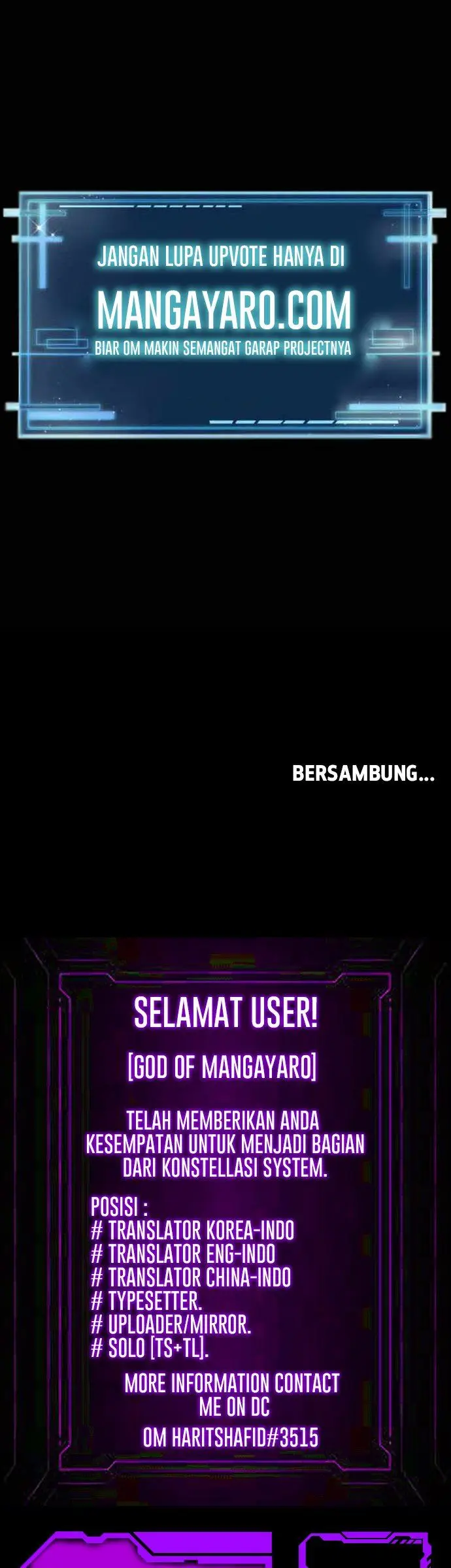 image-komik-i-built-a-lifespan-club-chapter-81-21/23