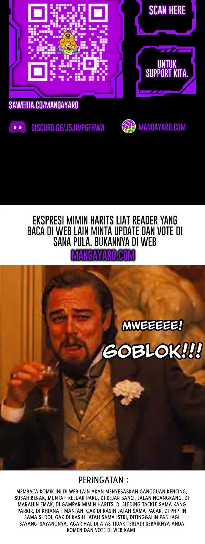 image-komik-i-built-a-lifespan-club-chapter-81-22/23