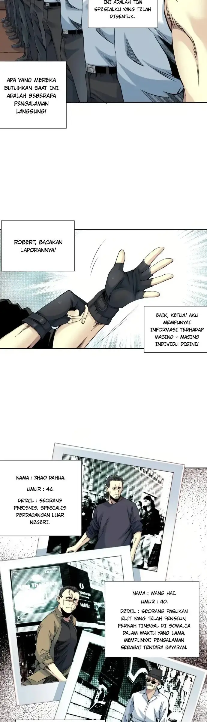image-komik-i-built-a-lifespan-club-chapter-82-3/24