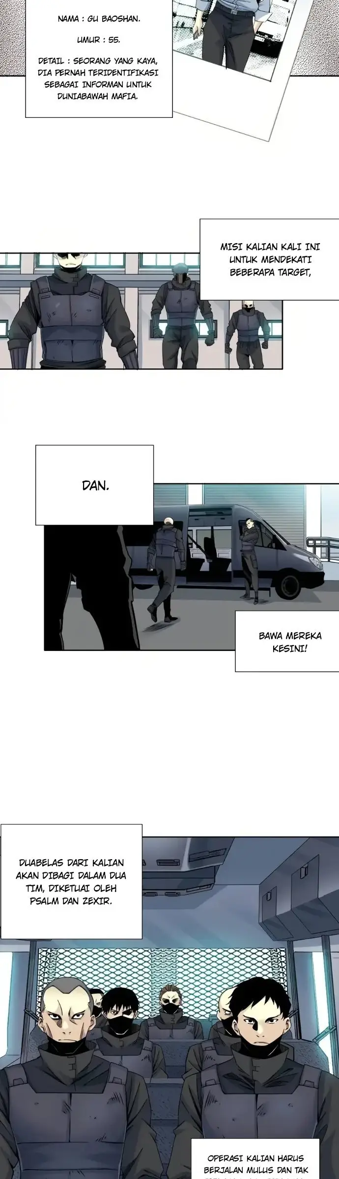 image-komik-i-built-a-lifespan-club-chapter-82-4/24