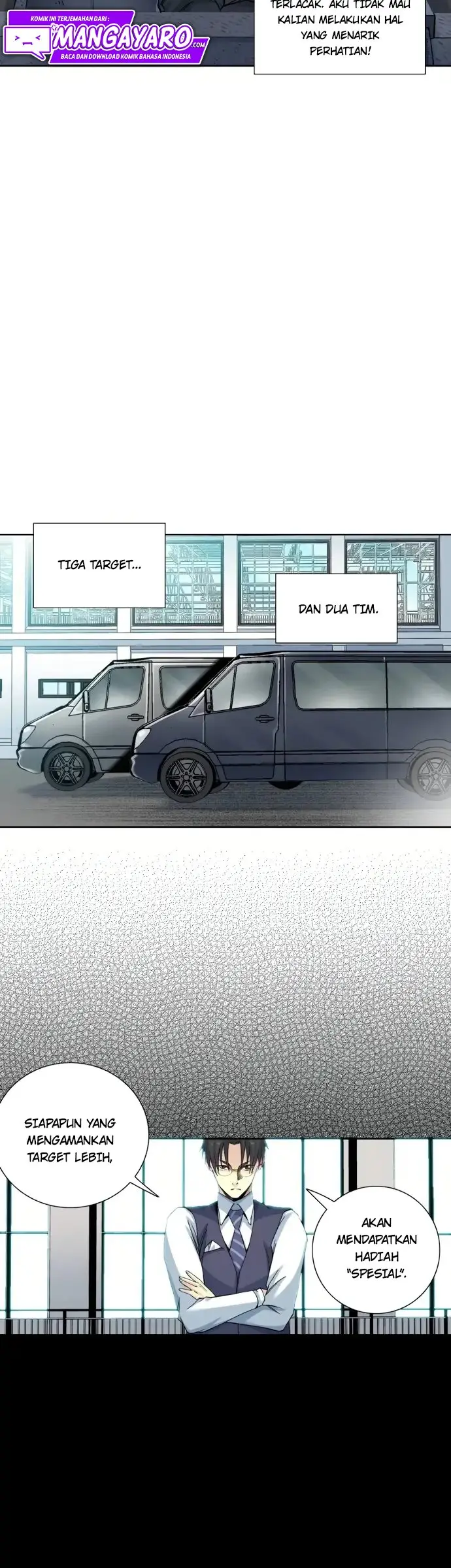 image-komik-i-built-a-lifespan-club-chapter-82-5/24
