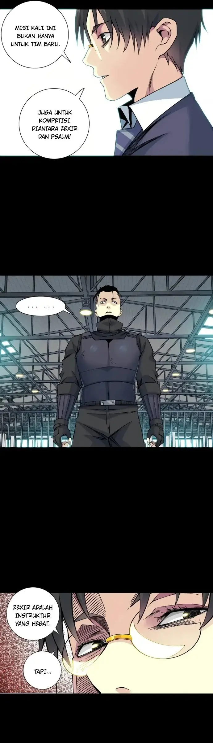 image-komik-i-built-a-lifespan-club-chapter-82-6/24