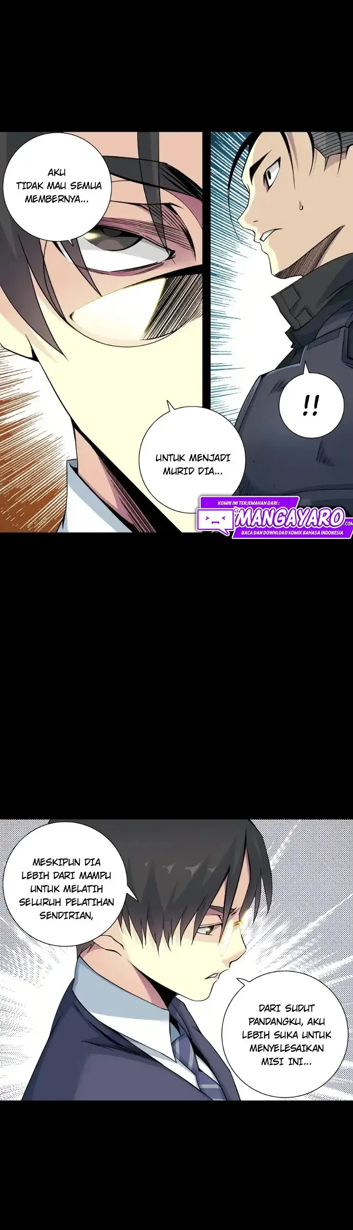 image-komik-i-built-a-lifespan-club-chapter-82-7/24
