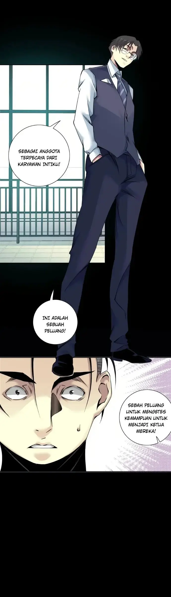 image-komik-i-built-a-lifespan-club-chapter-82-8/24
