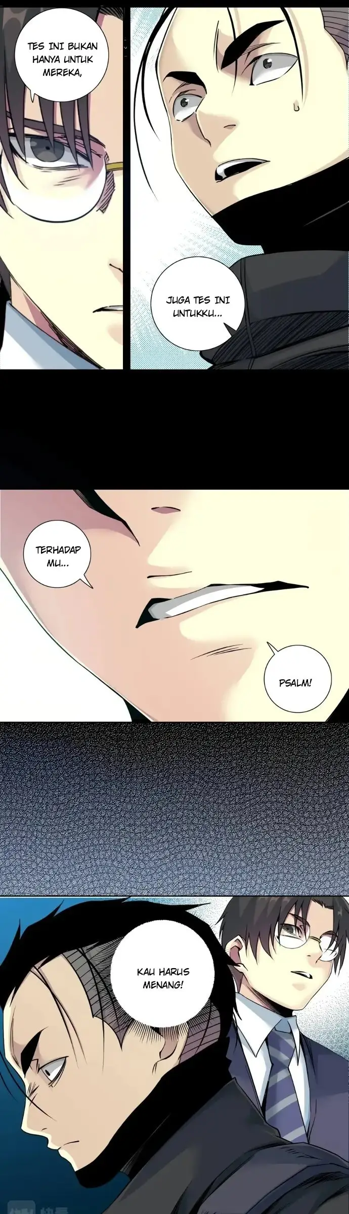 image-komik-i-built-a-lifespan-club-chapter-82-9/24