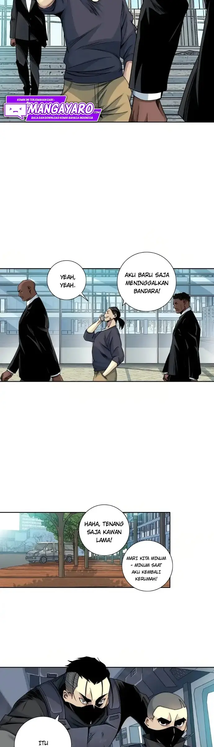 image-komik-i-built-a-lifespan-club-chapter-82-11/24