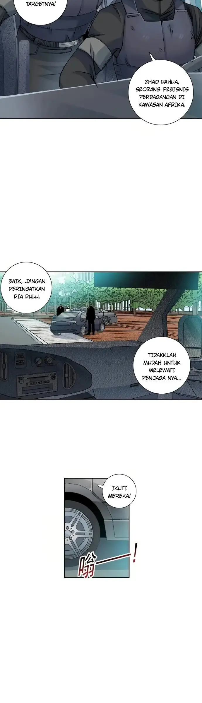 image-komik-i-built-a-lifespan-club-chapter-82-12/24