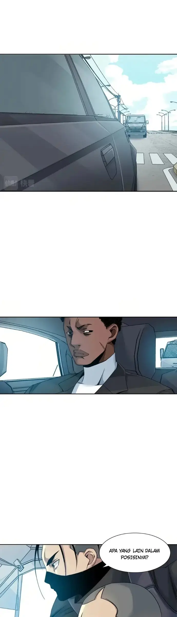 image-komik-i-built-a-lifespan-club-chapter-82-13/24