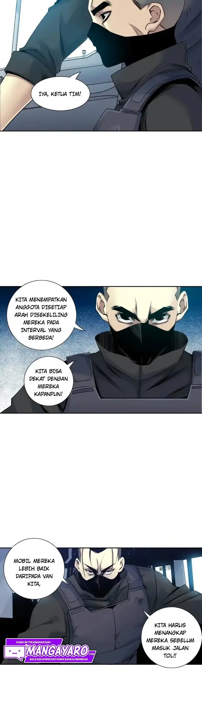 image-komik-i-built-a-lifespan-club-chapter-82-14/24