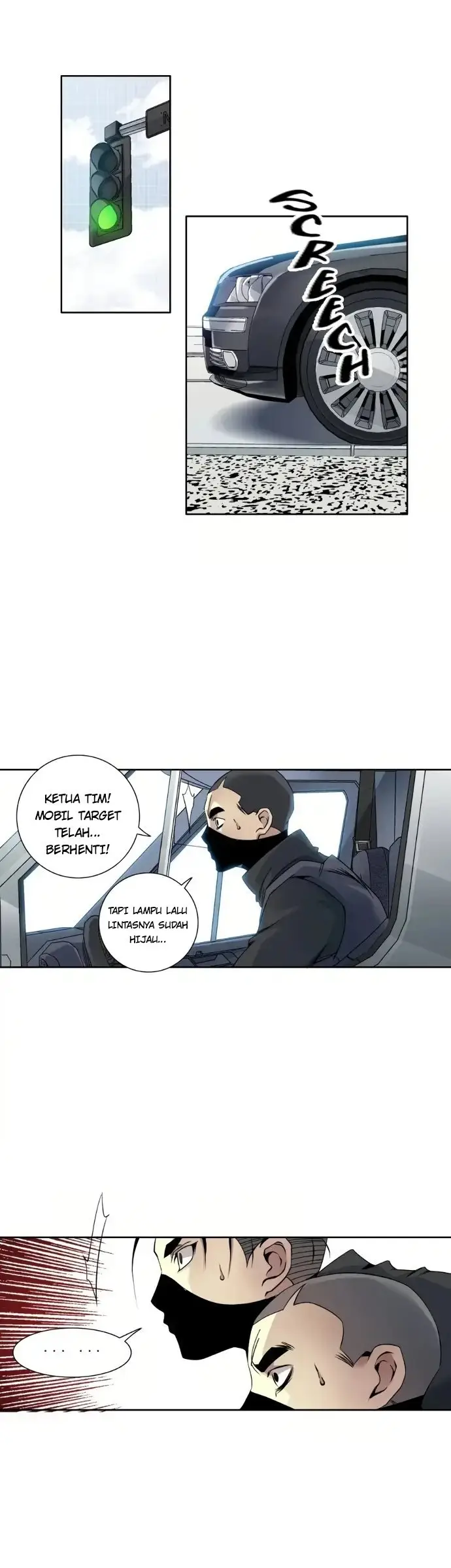 image-komik-i-built-a-lifespan-club-chapter-82-15/24