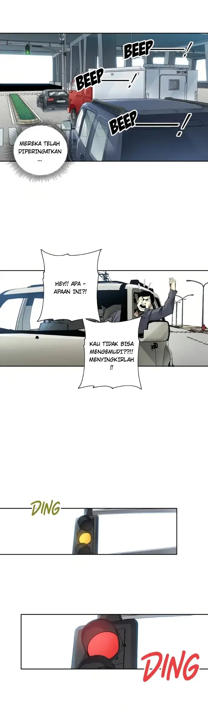 image-komik-i-built-a-lifespan-club-chapter-82-16/24