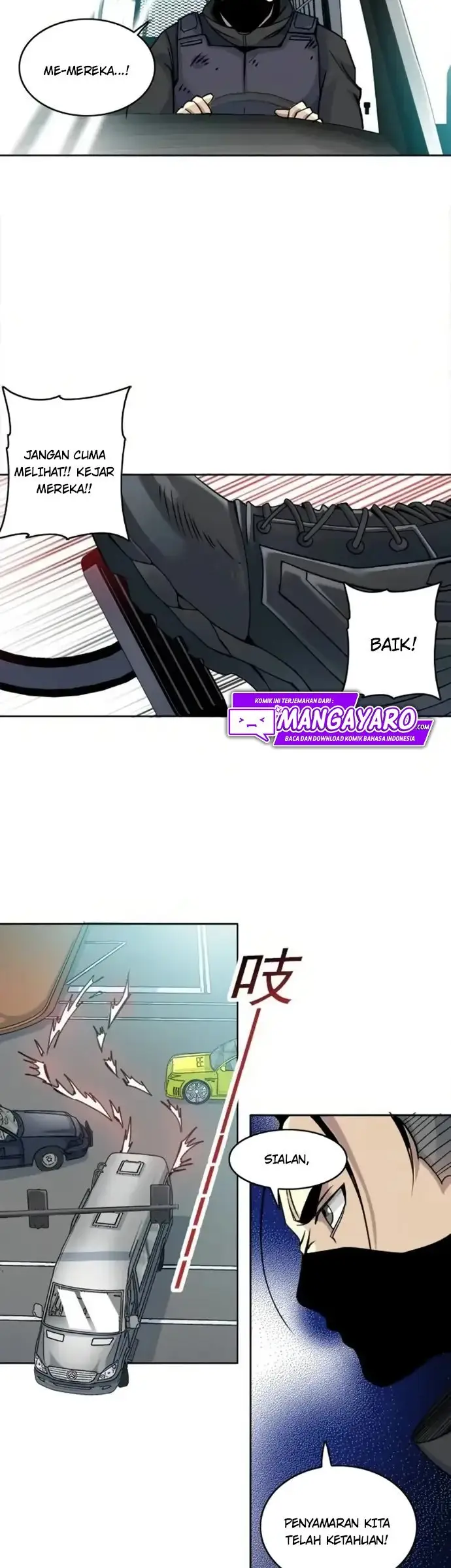 image-komik-i-built-a-lifespan-club-chapter-82-18/24