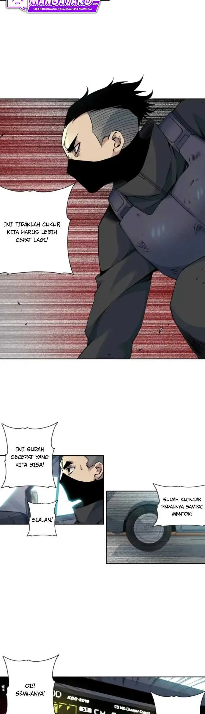 image-komik-i-built-a-lifespan-club-chapter-83-3/24