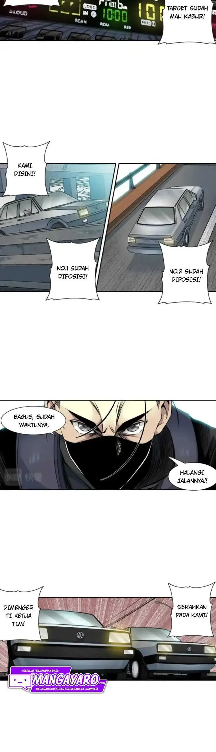 image-komik-i-built-a-lifespan-club-chapter-83-4/24