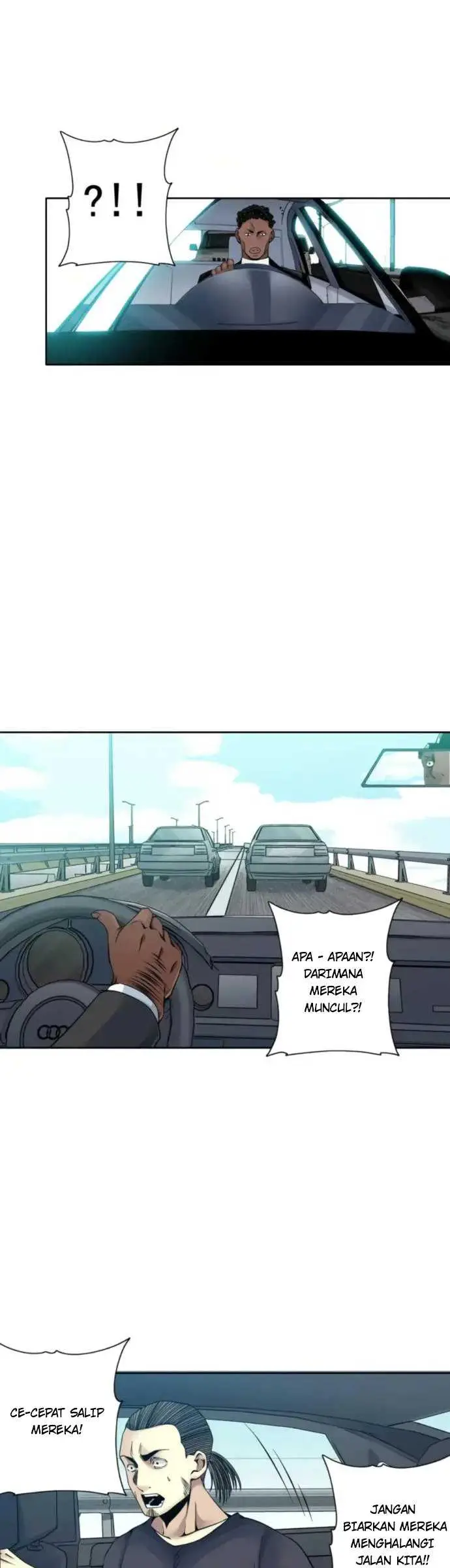 image-komik-i-built-a-lifespan-club-chapter-83-5/24