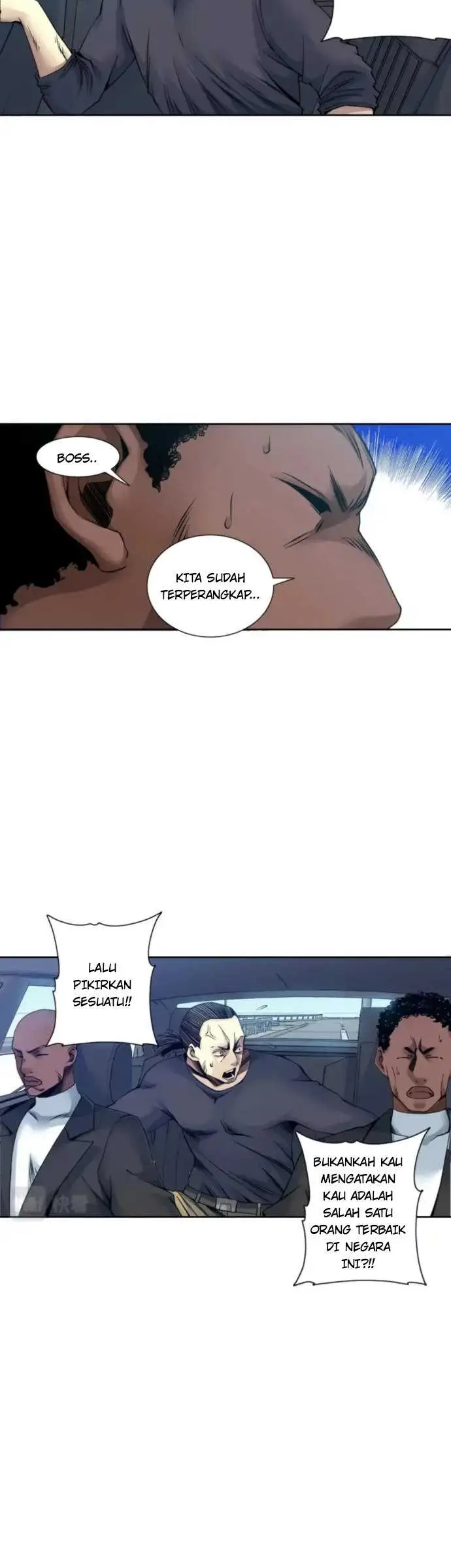 image-komik-i-built-a-lifespan-club-chapter-83-6/24