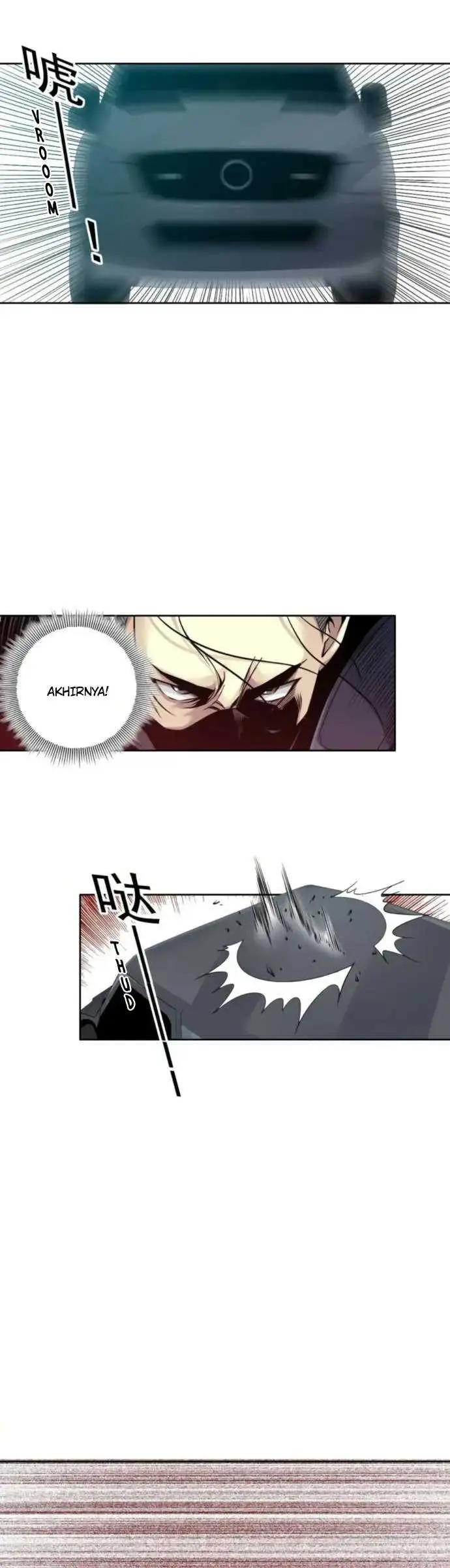 image-komik-i-built-a-lifespan-club-chapter-83-7/24