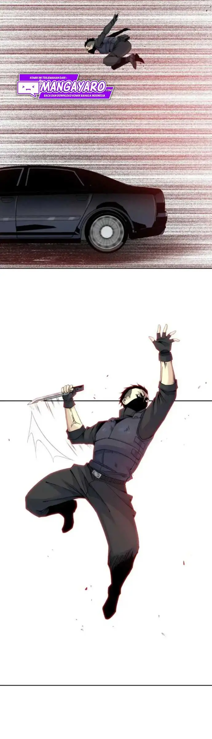 image-komik-i-built-a-lifespan-club-chapter-83-8/24