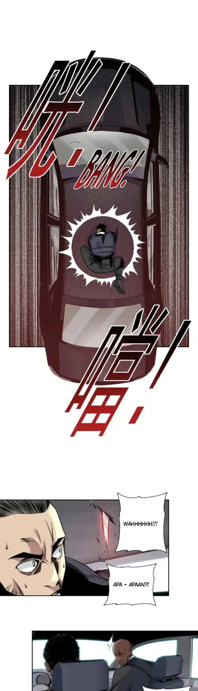 image-komik-i-built-a-lifespan-club-chapter-83-9/24