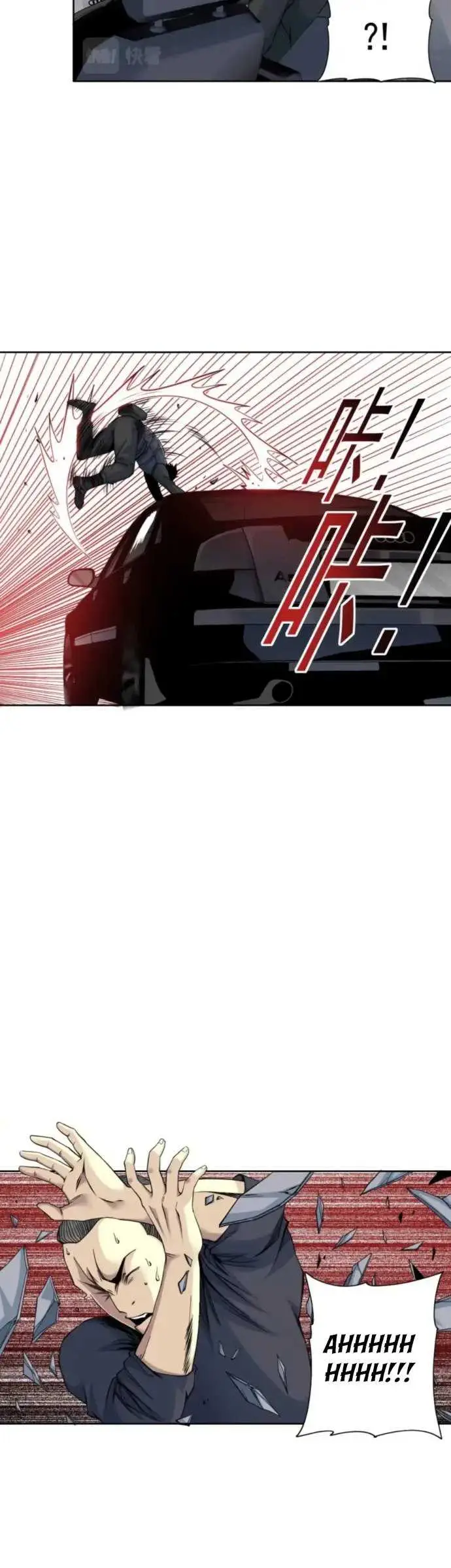 image-komik-i-built-a-lifespan-club-chapter-83-10/24