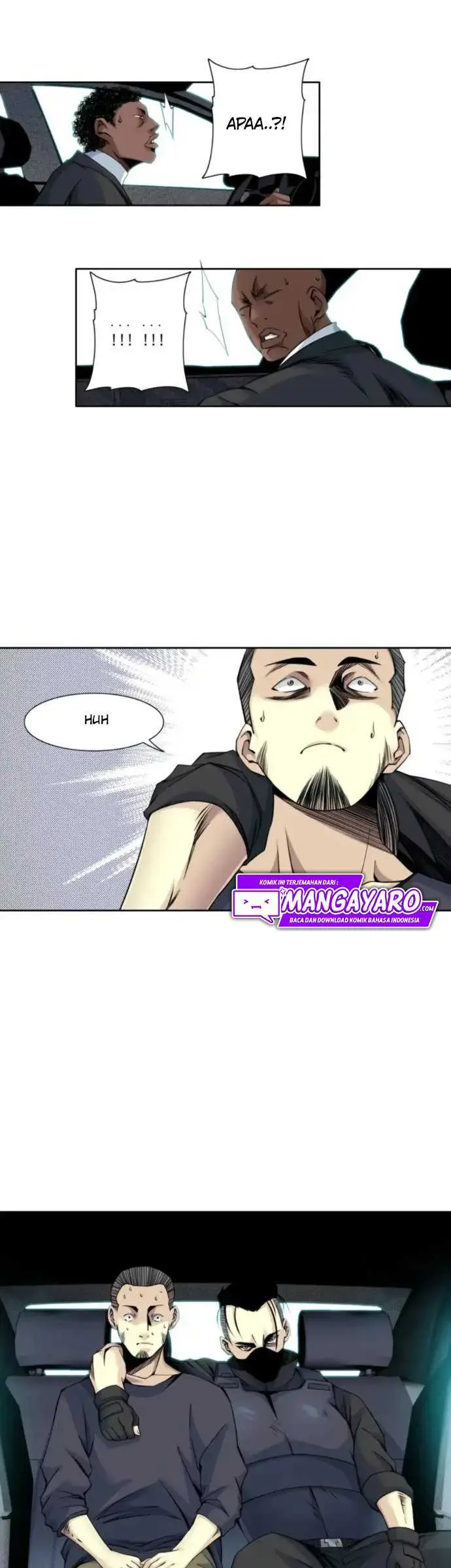 image-komik-i-built-a-lifespan-club-chapter-83-11/24