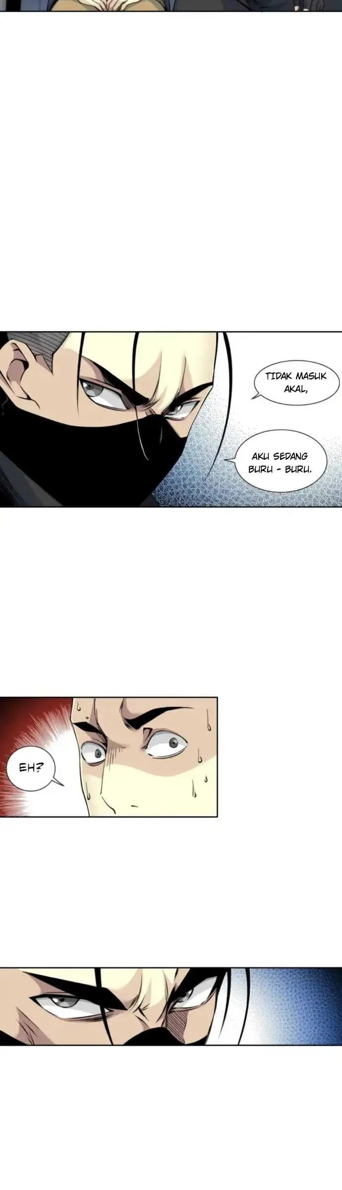 image-komik-i-built-a-lifespan-club-chapter-83-12/24