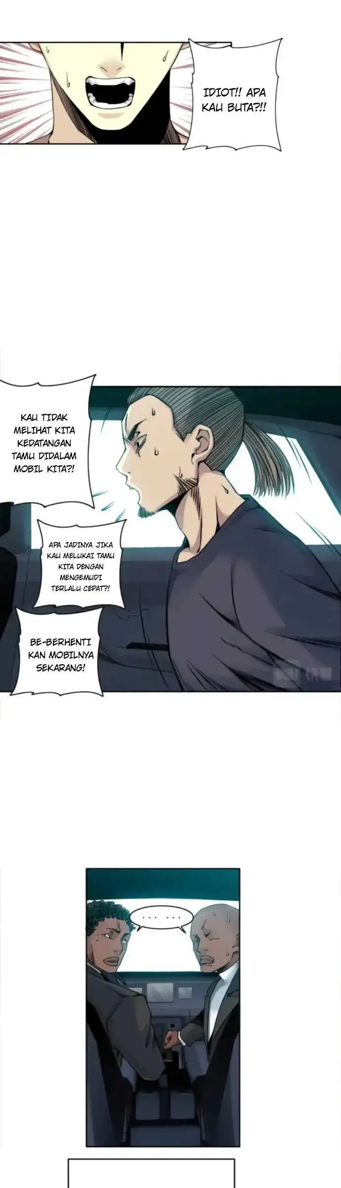 image-komik-i-built-a-lifespan-club-chapter-83-13/24