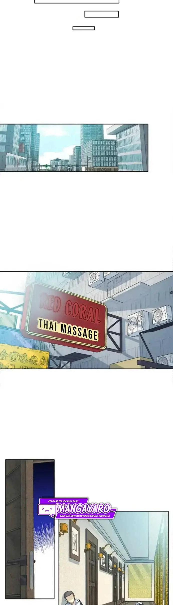 image-komik-i-built-a-lifespan-club-chapter-83-14/24